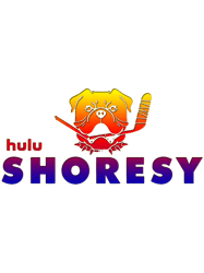 shoresy a shoresy a shoresy