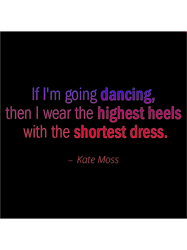 kate moss quote 1