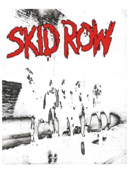 ce38--skid row simple,skid row funny,skid row disco,skid row alternative,skid row trending,skid ro