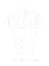 the cage - park baller nyc