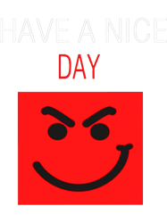 have a nice day bon jovi best selling