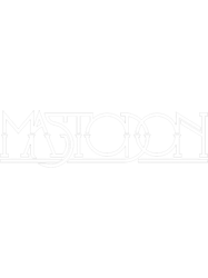 mastodon trending - logo