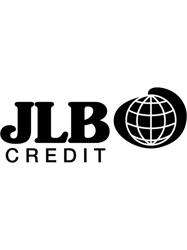 jlb credit
