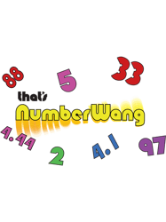 numberwang