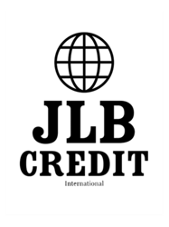peep show - jlb credit international