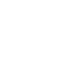 clough - cloudsthe surprising adventures of sir digby chicken caesar 2