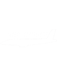 auto pilot - inspired by queens of the stone ages &quotauto pilot&quot song