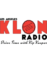 klon radio