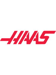 best selling - haas f1 teammerchandise