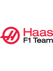 best selling - haas f1 teammerchandise