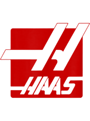 clough - cloudshaas f1 racing team logomagnussen team 2022 fan made