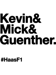 kevin &amp mick &amp guenther 2022 (black)