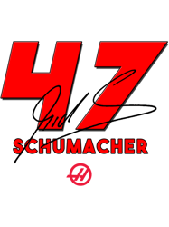 mick schumacher 2022
