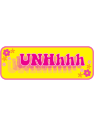 unhhhh trixie mattel design
