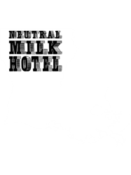 neutral milk hotel (5)