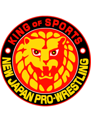 clough - cloudsnjpw - new japan pro wrestling premium