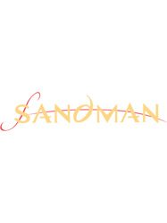 sandman