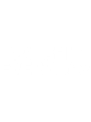 clough - cloudsbad translation cat shit every day