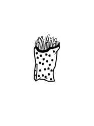 dark hamberger friend i feel happiness when i eat a him funny engrish