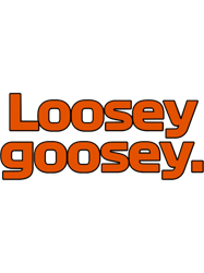 daniel ricciardo quotes loosey goosey