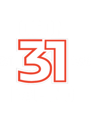 esteban ocon racing 31