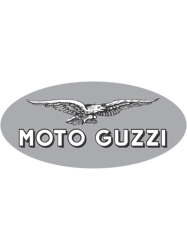 clough - cloudsbest seller - moto guzzi merchandise