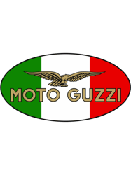 moto guzzi (2)