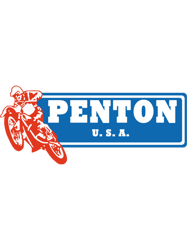 penton usa shirtdecal mask