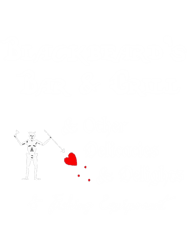 blackbeards bar &amp grill