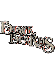 blackbeards bar &ampgrill