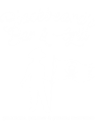 blackbeards bar and grill (3)