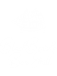 blackbeards bar and grill (4)