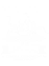 blackbeards bar and grill (5)