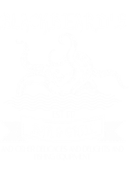 blackbeards bar and grill active