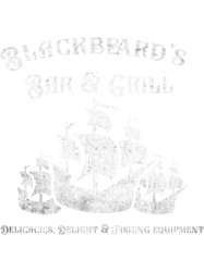 blackbeards bar and grill(4)