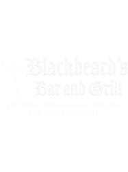blackbeards bar and grill(7)