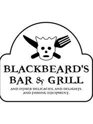 blackbeards bar and grill (6)