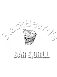 blackbeards bar and grill (7)