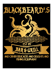 Clough - Cloudsblackbeards Bar And Grill Blackbeards Bar And Grill Blackbeards Bar And Grill Blackbeards Bar And Gr