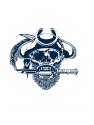 blackbeards bar and grill and other delicacies delights and fishing equipment