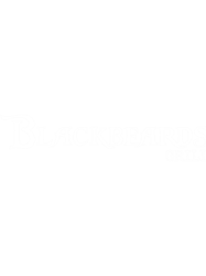 blackbeards bar and grill