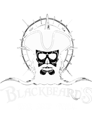 blackbeards bar grill 2022