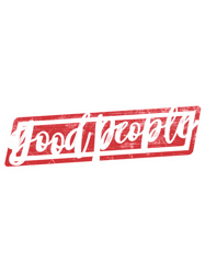 good people -wsp