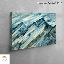 large wall art, living room wall art, wall art, mountain landscape canvas, landscape canvas art, mountain canvas canvas,