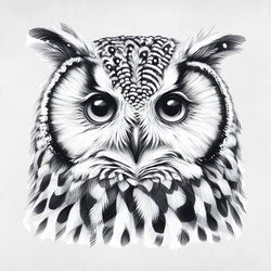 owl silhouette svg, owl svg, bird svg, owl clipart svg, animal svg, bird silhouette svg, owl design svg,