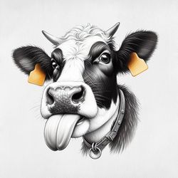 cow svg,cow silhouette,cow svg,cow face cut files,cow dxf,cow print,cow face clipart,cow cricut,cow t shirt,cow vector