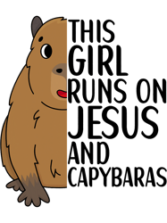 capybara art animal quote for capybara lovers 43,png, png for shirt, png files for sublimation, digital download
