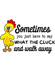 funny farmer homestead chicken shirts what the cluck,png, png for shirt, png files for sublimation, digital download