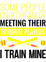 funny softball coach trainer bat and ball sports lover quote 54,png, png for shirt, png files for sublimation, digital d