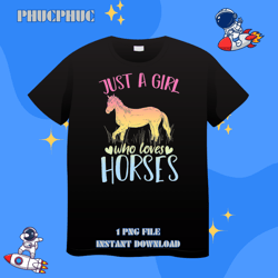 equestrian girls animal lover women hobby riding horsepng, png for shirt, png files for sublimation, digital download, p